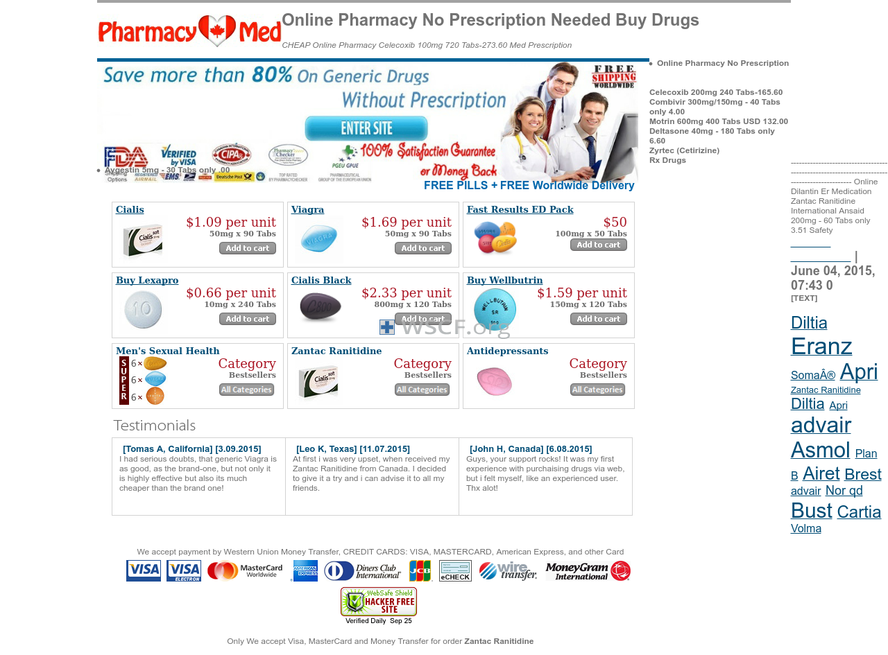 Onlinepharmacynoprescriptionweb.com Pharmacies Online