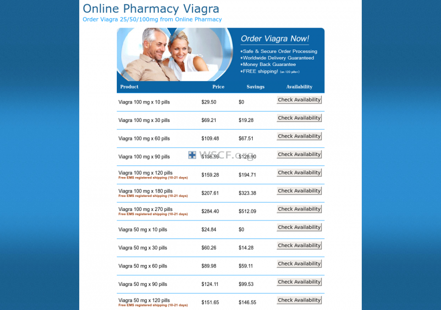 Onlinepharmacyviagra.org Fast Worldwide Delivery