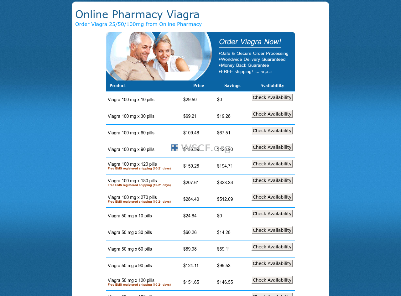 Onlinepharmacyviagra.org Fast Worldwide Delivery