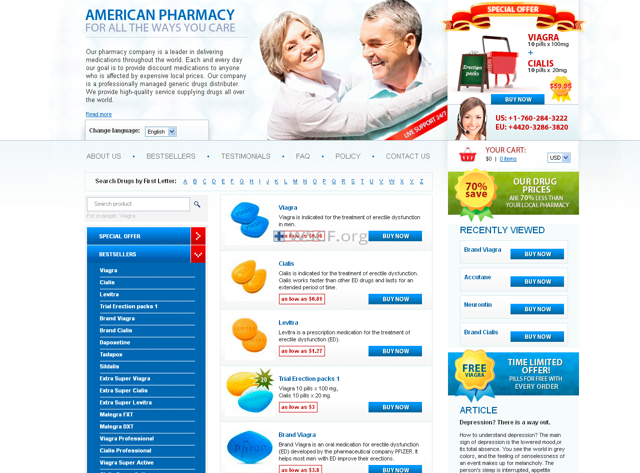 Onlinepharmacywithoutaprescription.com Fast Worldwide Delivery