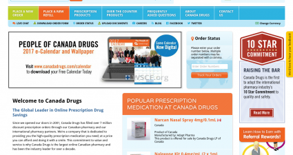 Paylessdrugs.com Web’s Pharmaceutical Shop