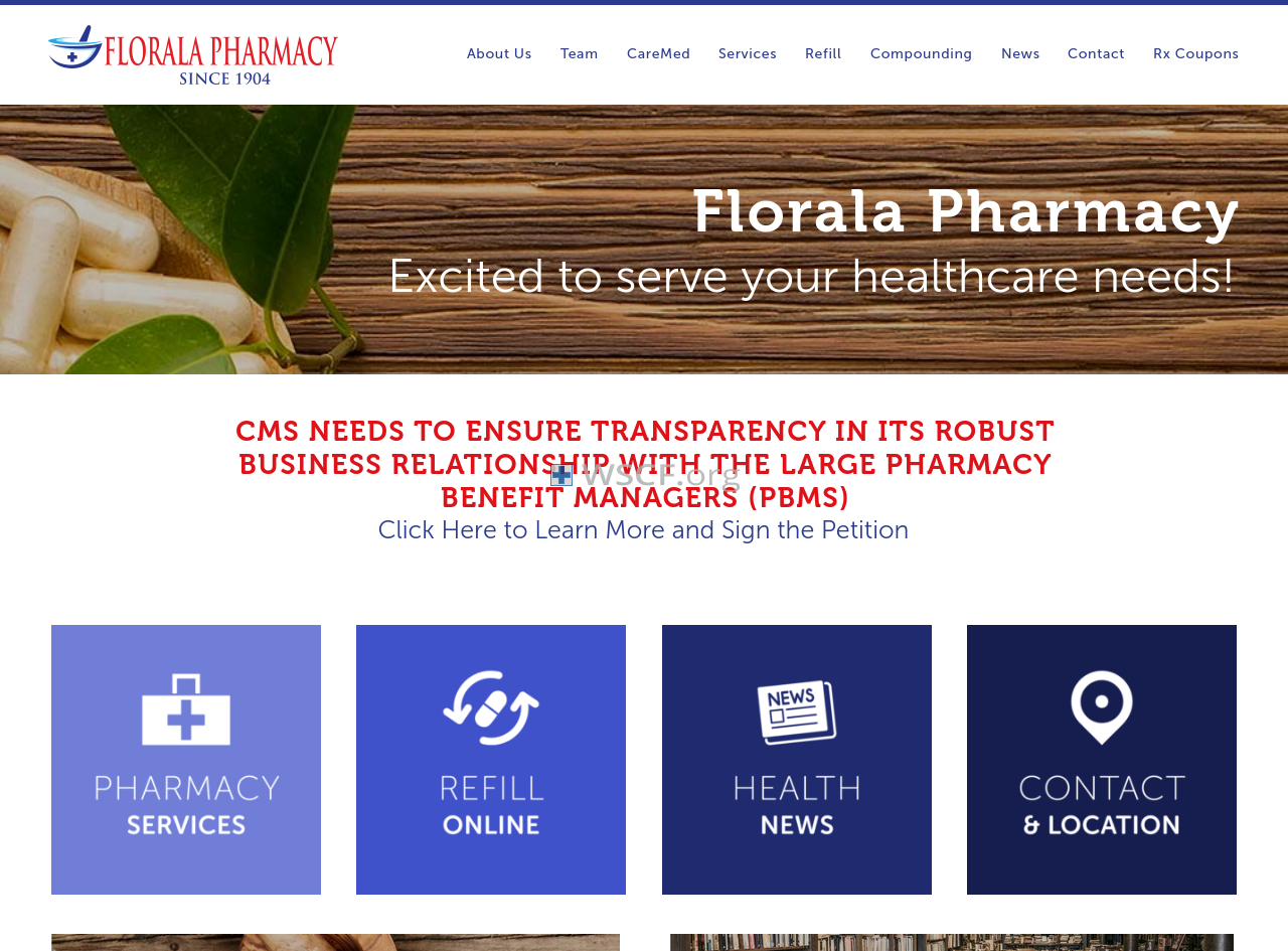 Pcarerx.com Leading Online Pharmacy