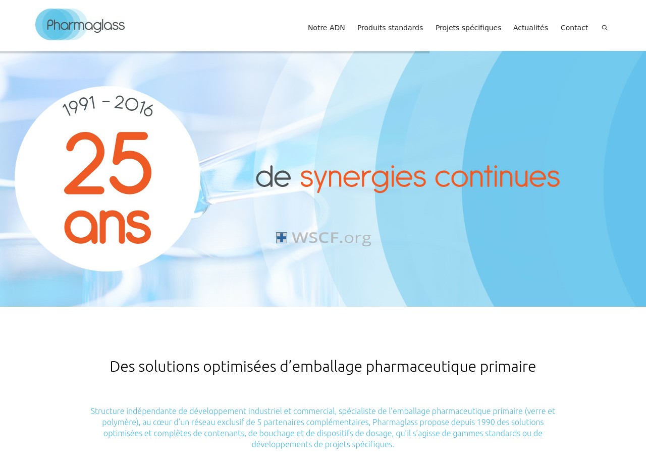 Pharmacie-Internet.com Website Pharmaceutical Shop