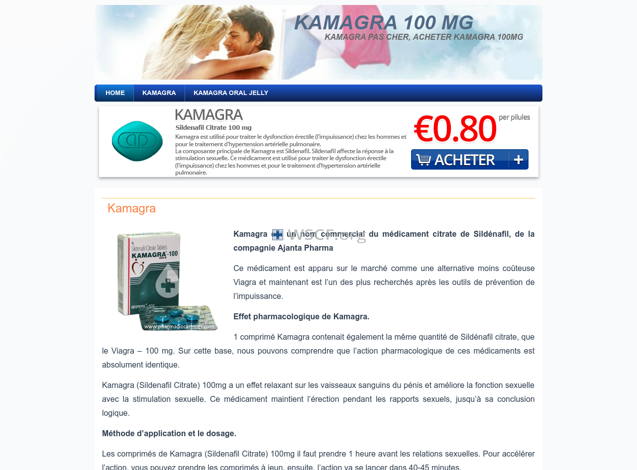 Pharmaciecambier.com Big Choice Generic Drugs