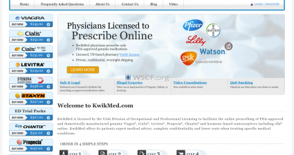 Pharmaciescc.com Best Online Pharmacy in U.S.