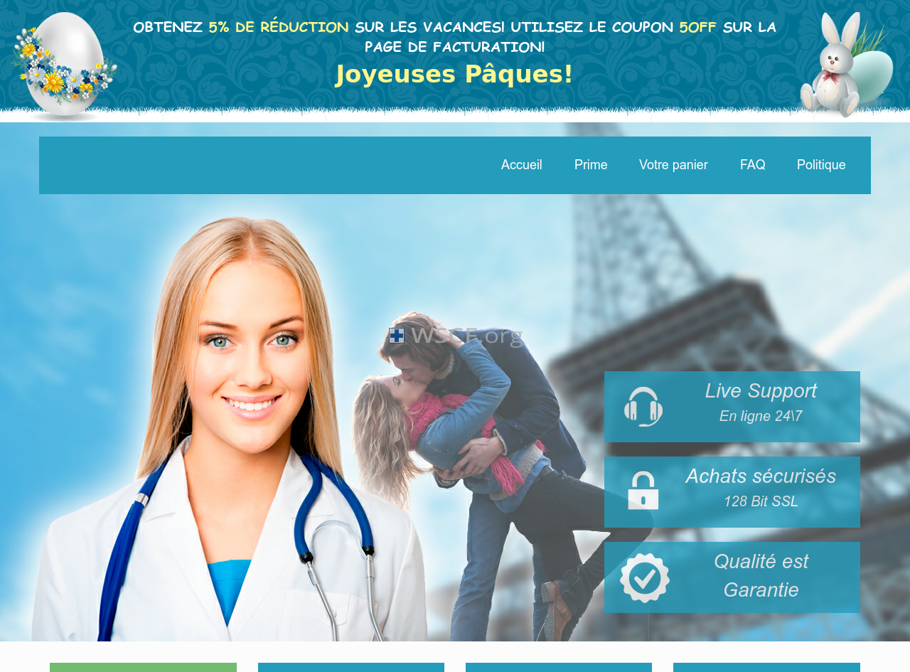 Pharmacieviagra.com Your One Click Pharmacy