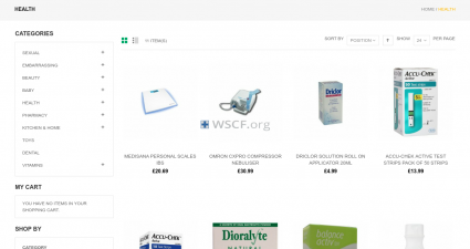 Pharmacy-Place.com Reviews and Coupons