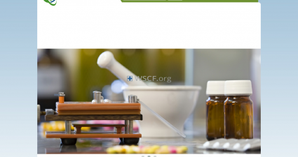Pharmacybounty.com Web’s Pharmaceutical Shop
