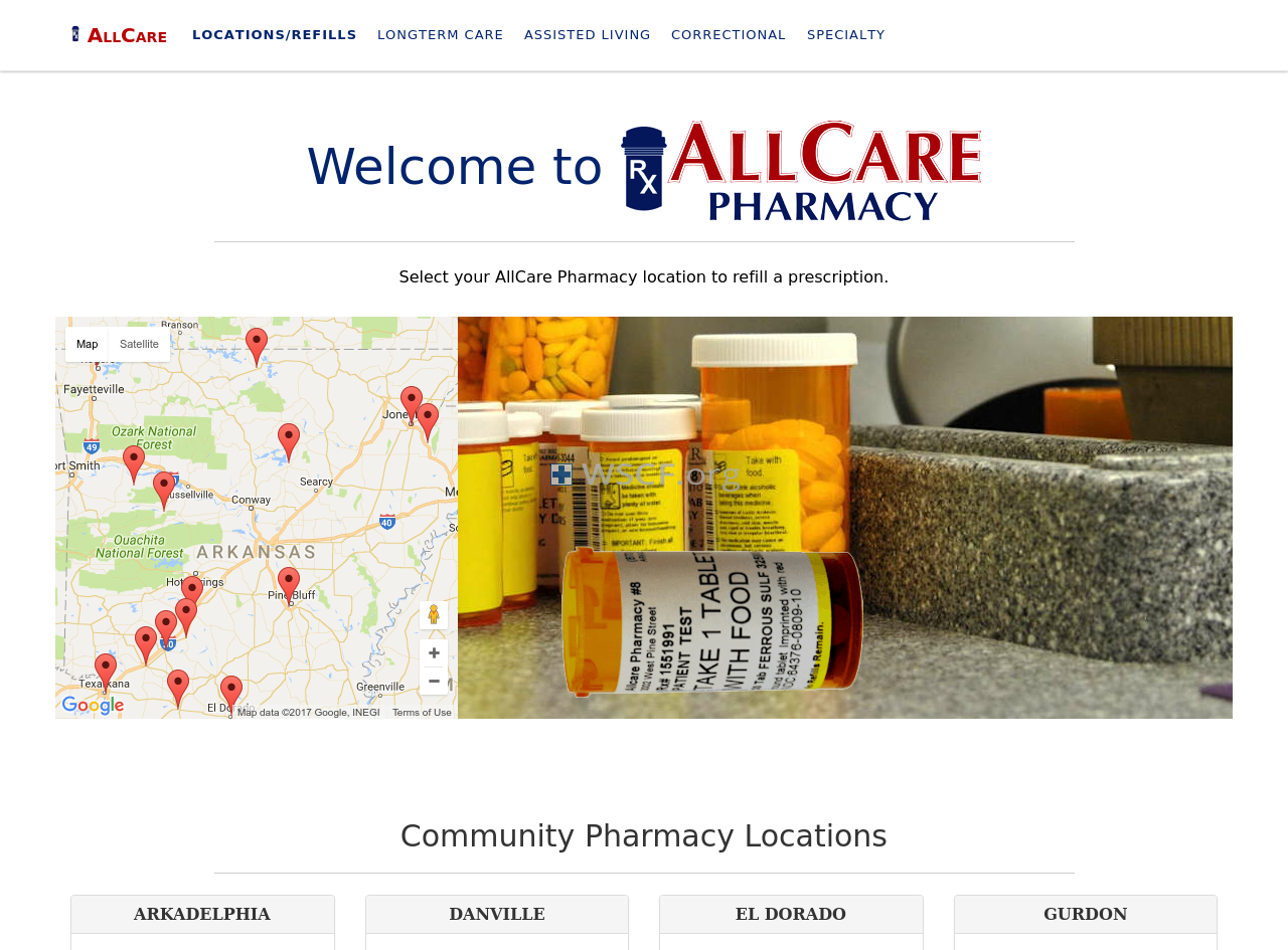 Pharmacycare.net The Internet Canadian Pharmacy