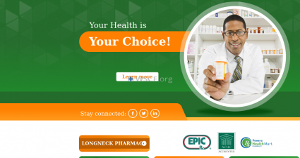Pharmacyde.com Affordable Medications