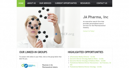 Pharmamd.com Website Pharmaceutical Shop