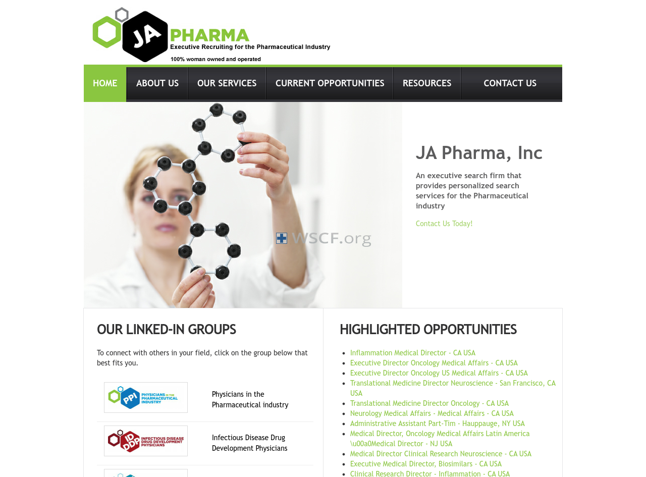 Pharmamd.com Website Pharmaceutical Shop