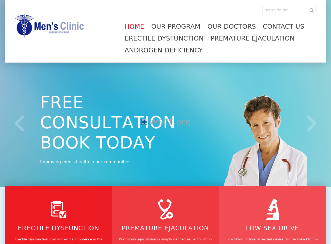 Redysfunction.com Great Web Pharmacy