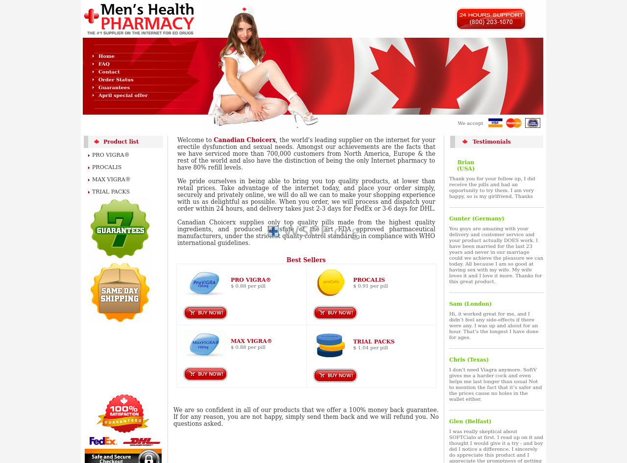 Reliable-Tablets.com The Internet Pharmaceutical Shop