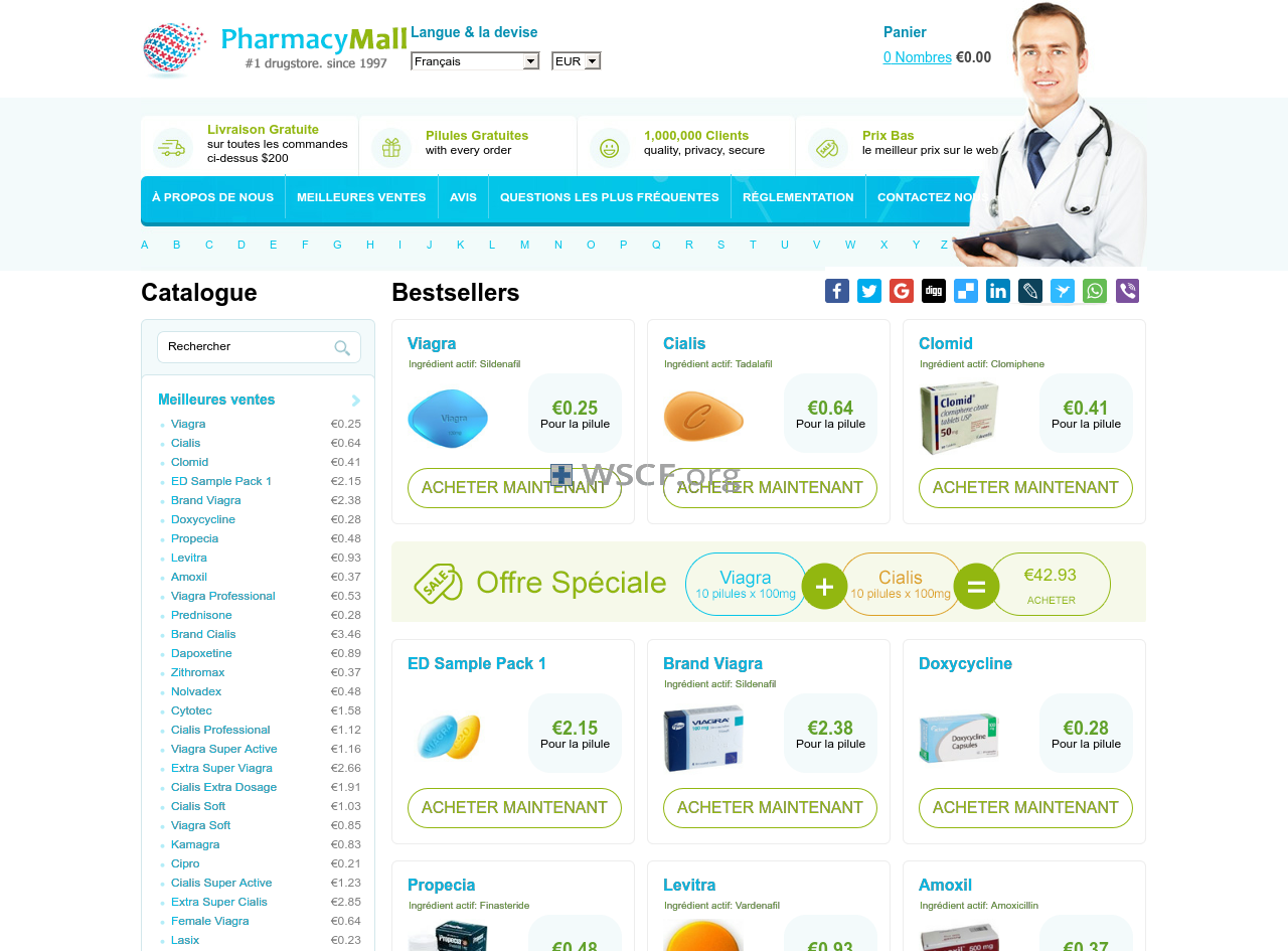 Rx-Mex.net Confidential online Drugstore.