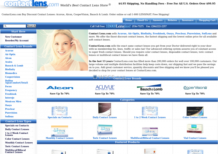 Rxmex.com Overseas Internet Pharmacy