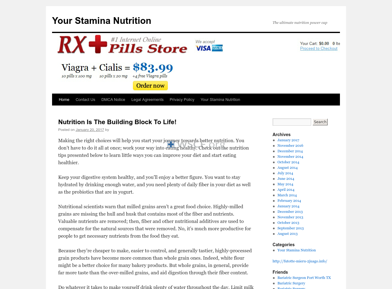 Rxviagrastore.com Pharmacies Online