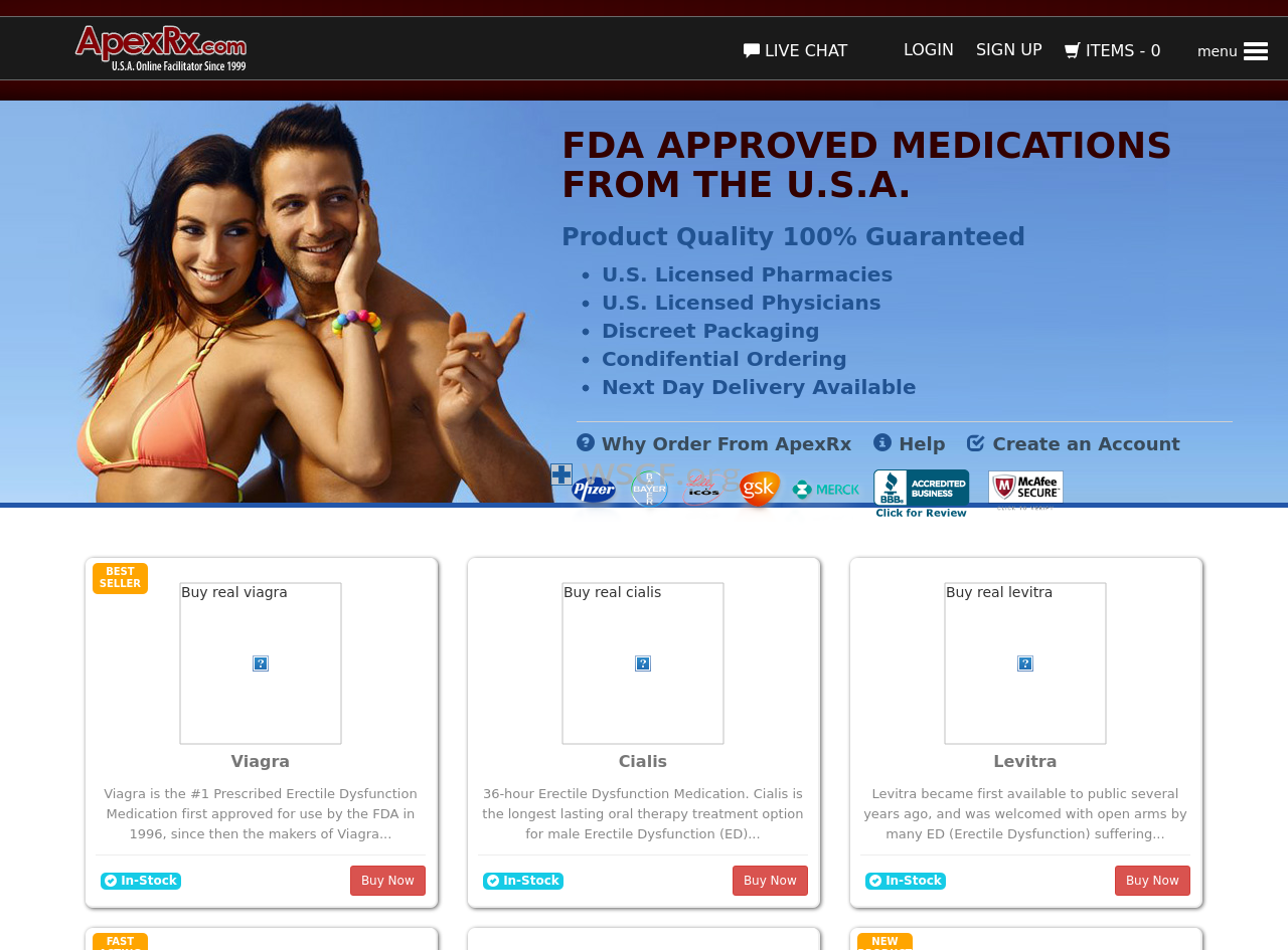 Safeprescribe.com Brand And Generic Drugs