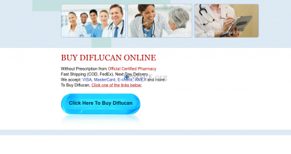 Sanjosecosmeticdental.com Great Internet Pharmacy