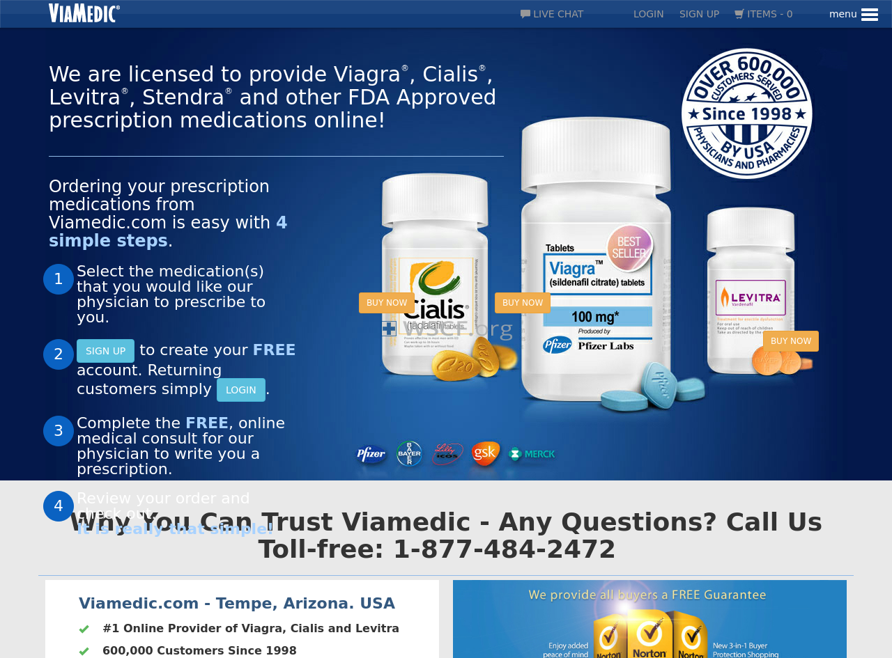 Securepharmacy.com Buy prescription medicines online