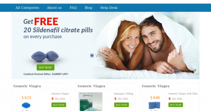 Shoppharmarx.com Buy prescription medicines online