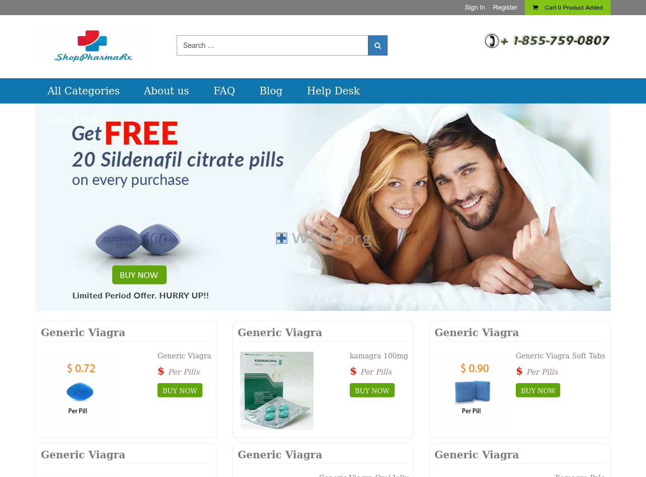 Shoppharmarx.com Buy prescription medicines online