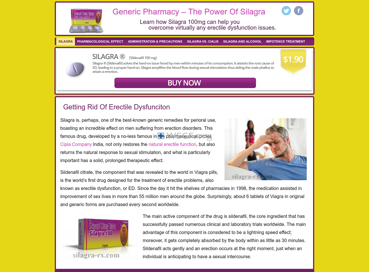 Silagra-Rx.com Great Internet Drugstore