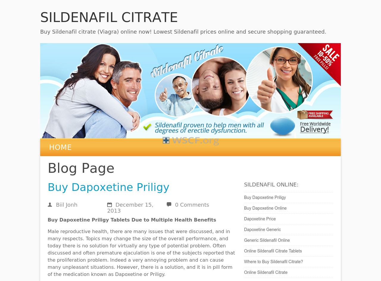 Sildenafil-Citrate.net Confidential online Drugstore.