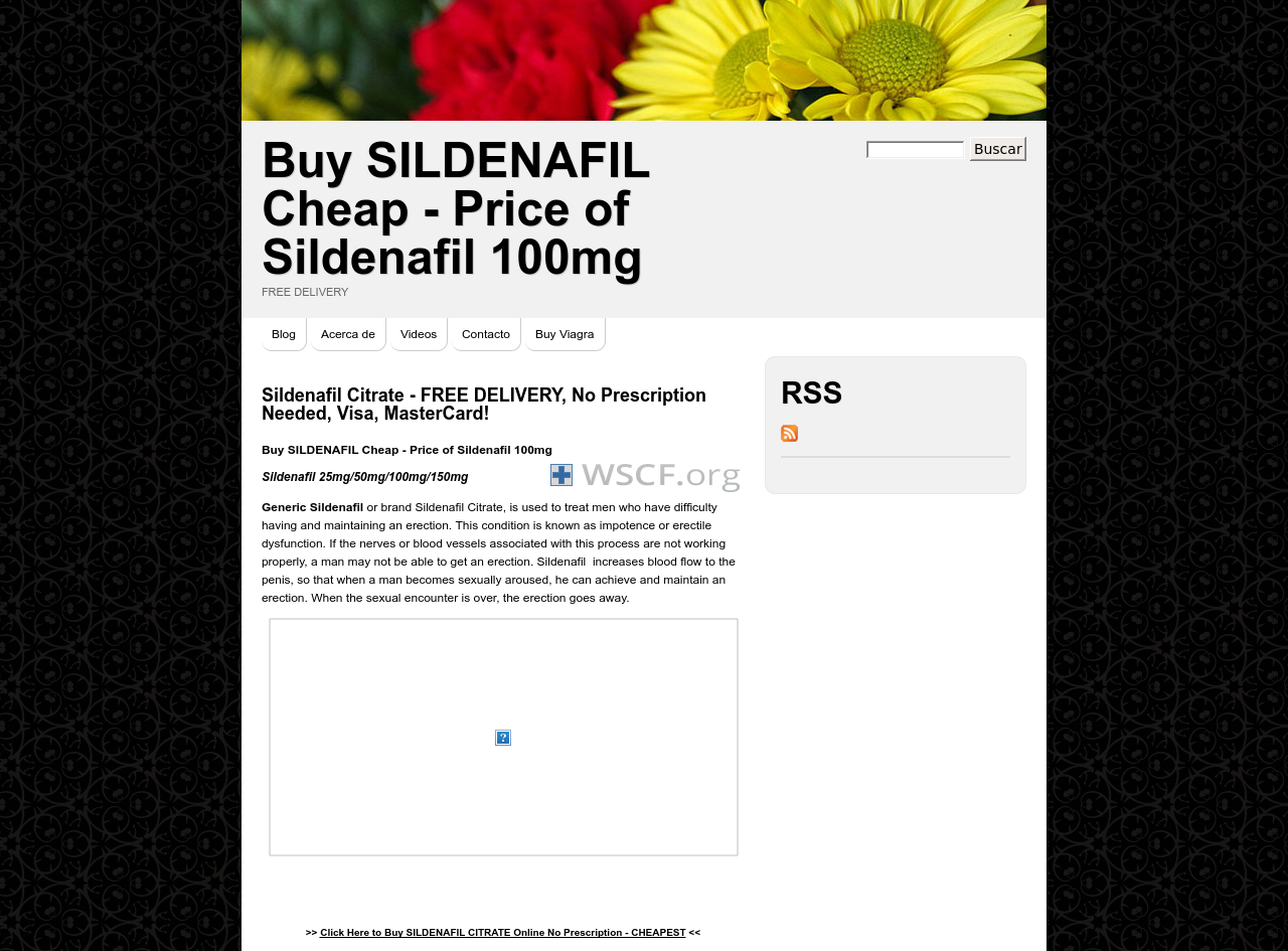 Sildenafilup.com SPECIAL DISCOUNT