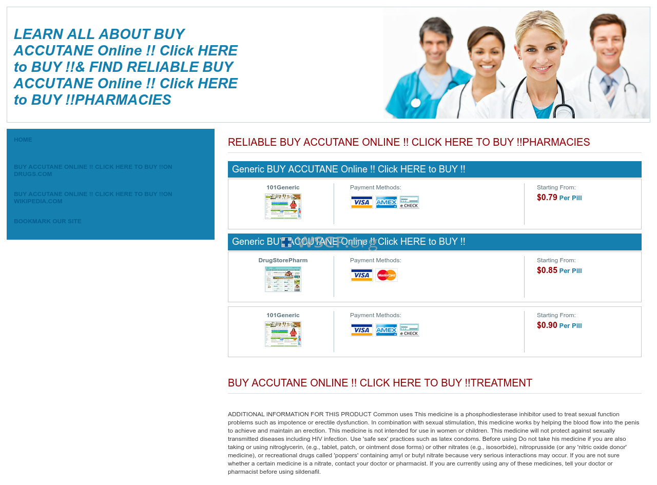 Skinmedication.net No Prescription Online Drugstore