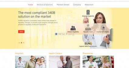 Sunrx.com Best Online Pharmacy in Australia