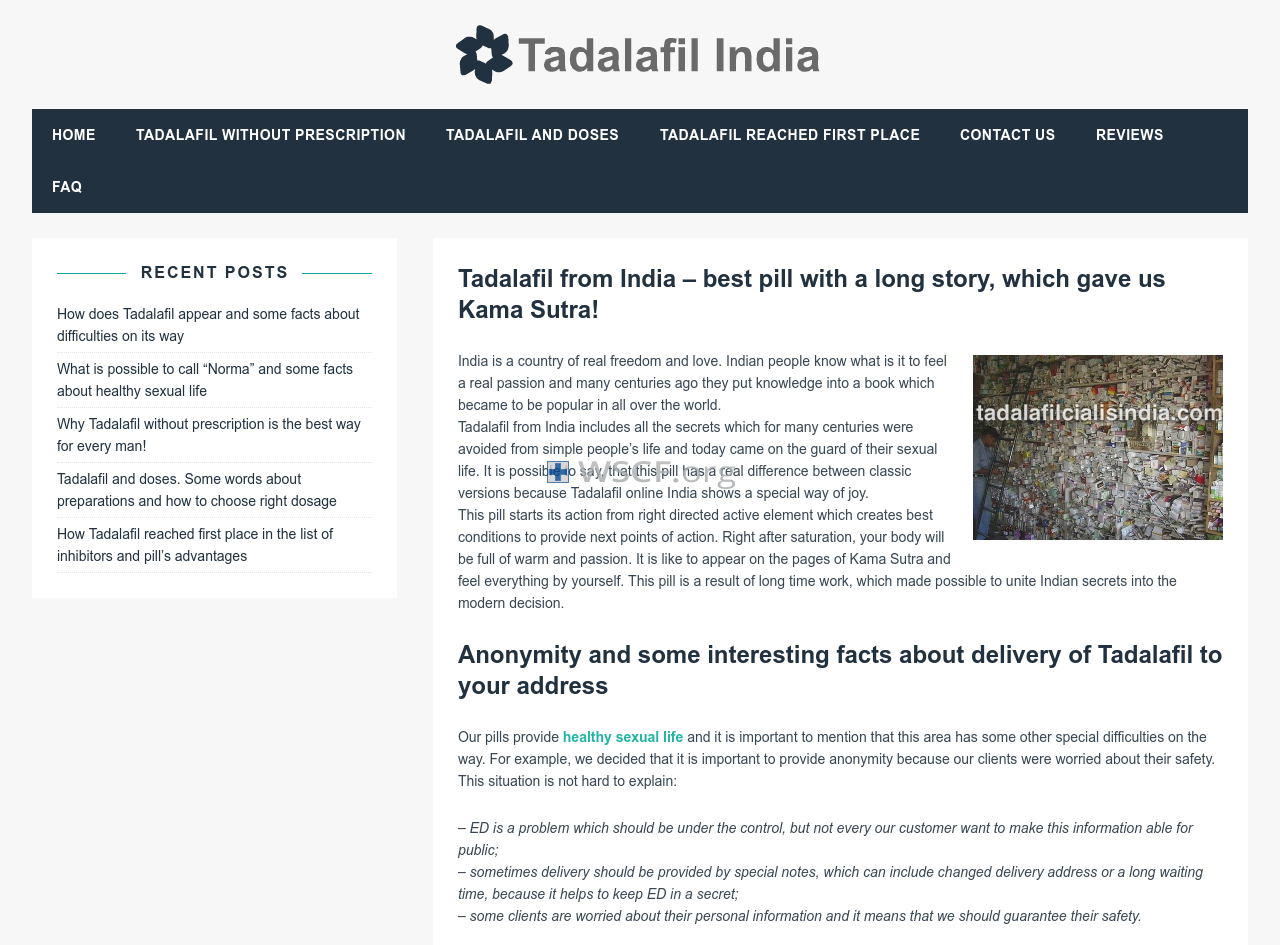 Tadalafilcialisindia.com Internet Pharmacy