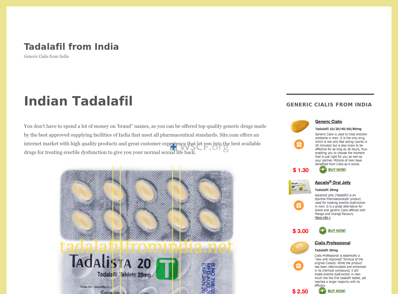 Tadalafilfromindia.net Lowest Price World Wide