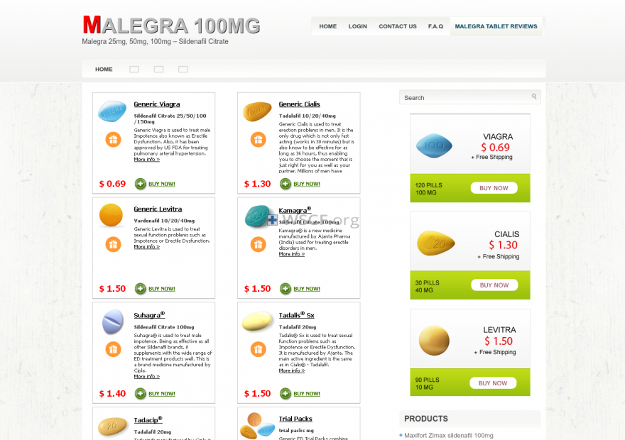 Tadalafilmedsrx.com Online Pharmaceutical Shop