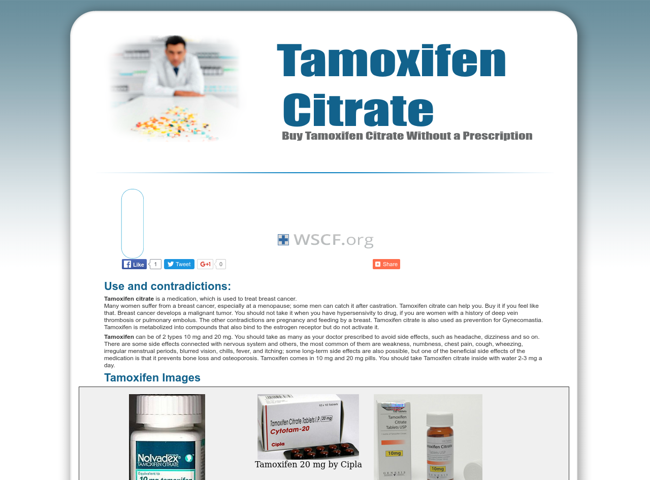 Tamoxifencitrate.biz The Internet Canadian Pharmacy