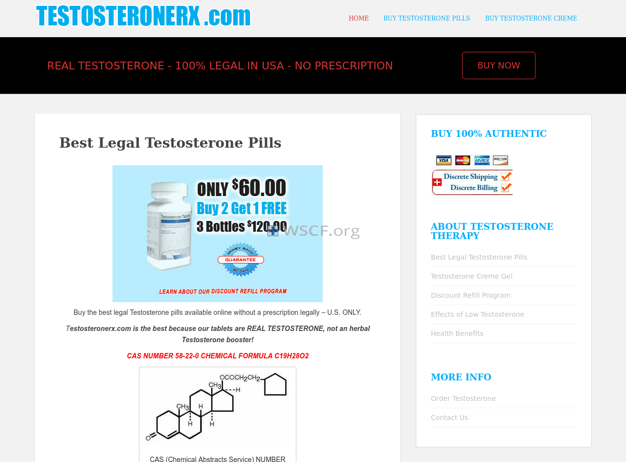 Testosteronerx.com The Internet Canadian Pharmacy