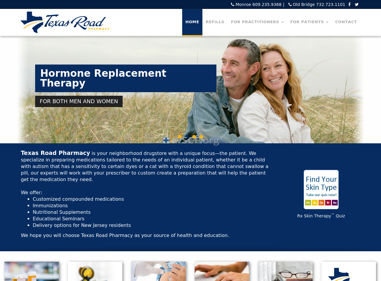 Texasrdpharmacy.com Drugstore Online