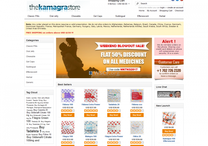 Thekamagrashop.net Reliable and affordable medications