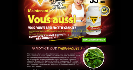 Thermacuts.fr The Internet Canadian Pharmacy
