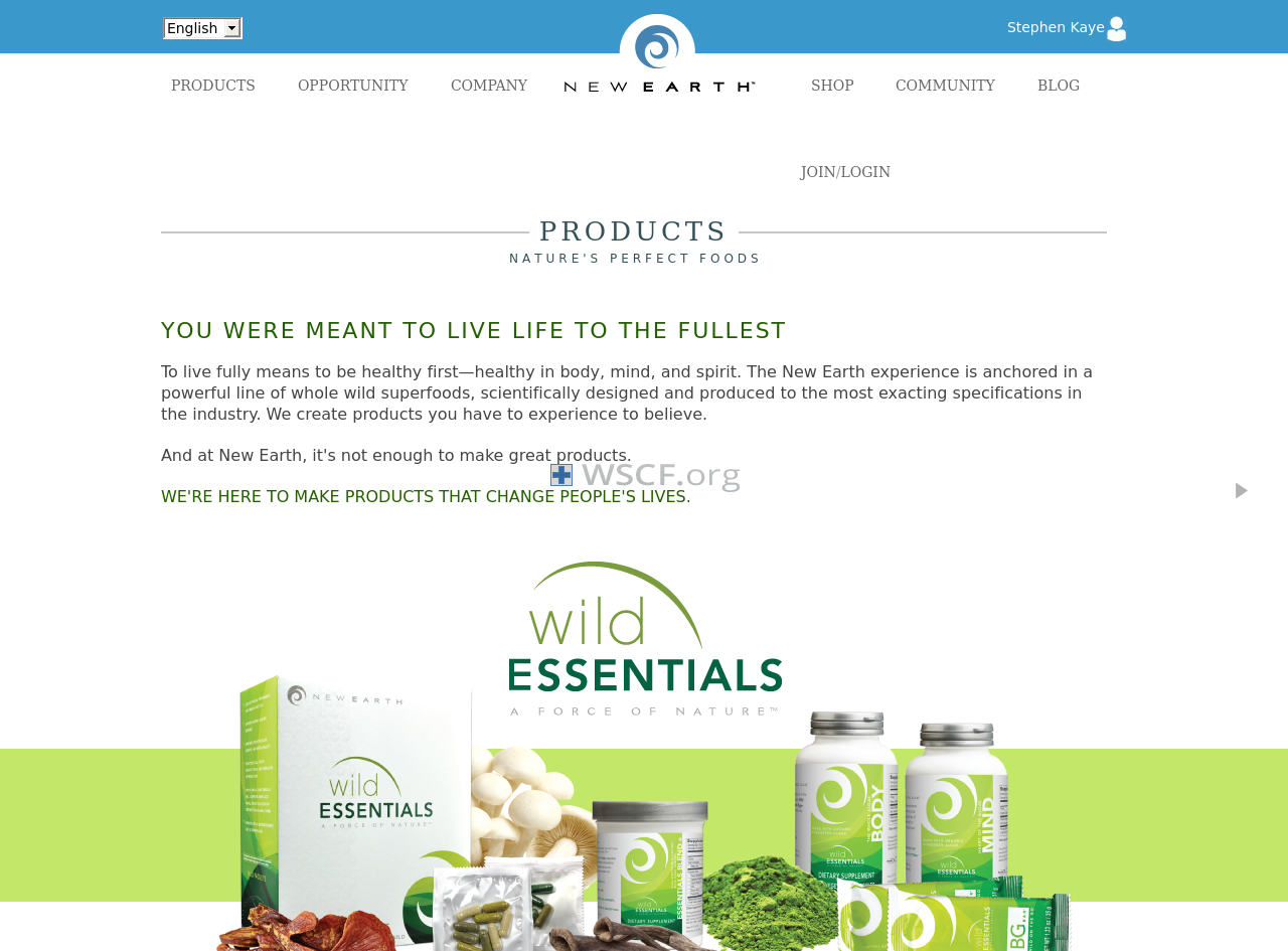 Thesomacenter.com Drug Store Online