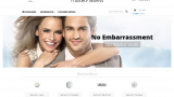 Trusted-Tablets Reliable Online Pharmacy Trusted-Tablets Reviews and Coupon Codes