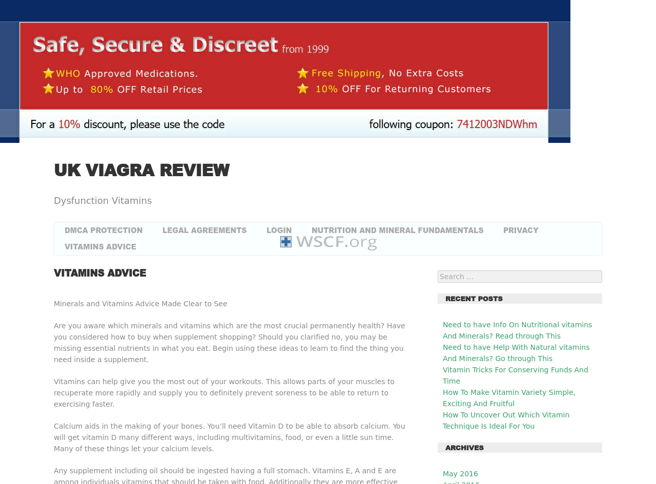 Ukviagrareview.com Cheap Price for Effective Tablet