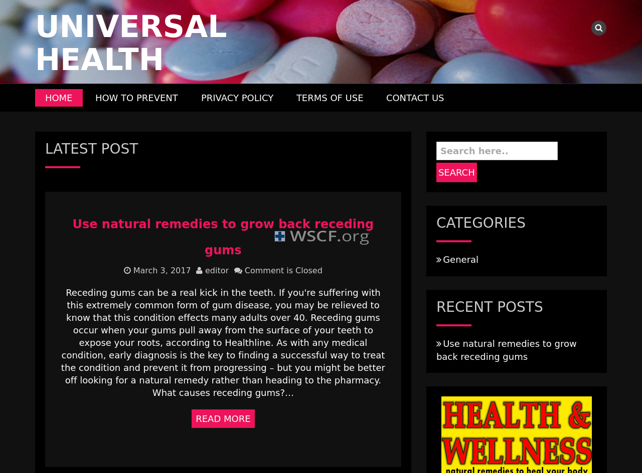 Universaldrugservices.com Buy ED Drugs