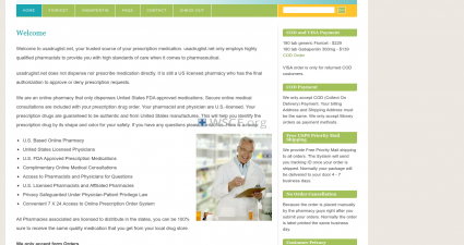 Usadruglist.net Online Canadian Pharmacy
