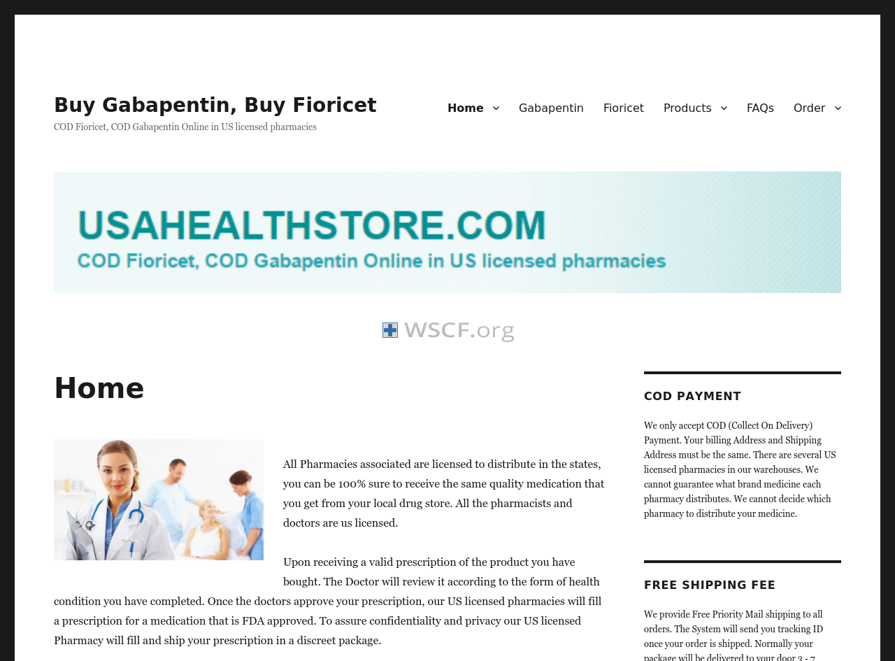 Usahealthstore.com Internet DrugStore