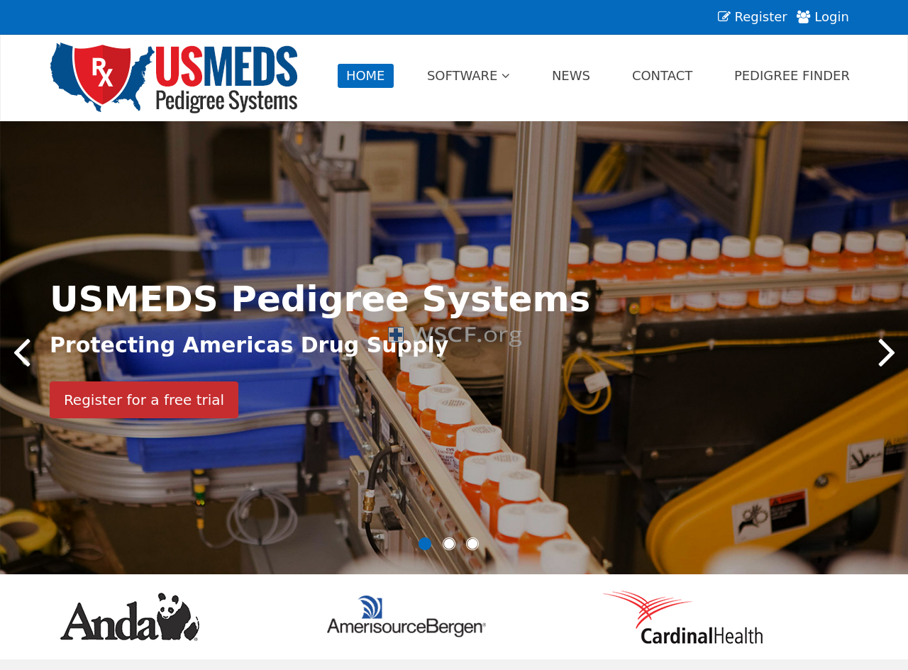 Usmeds.com Big Choice ED Drugs