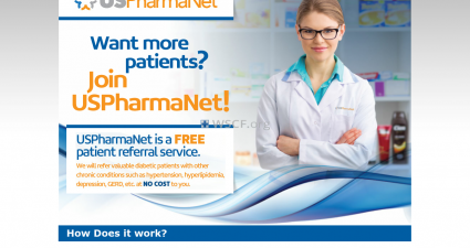 Uspharma.net Buy in Bulk And Save