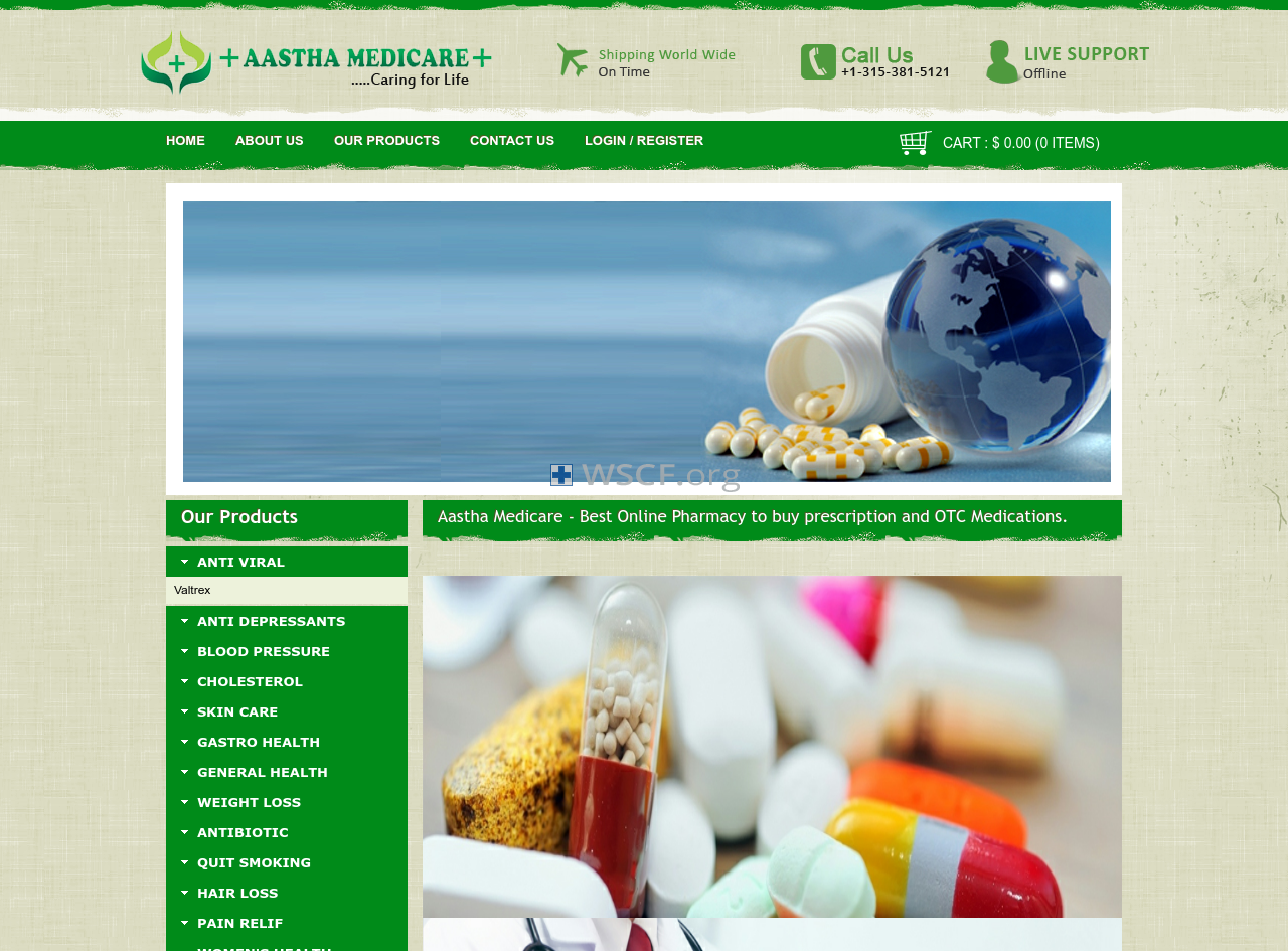 Usrxpills.com Pharmacies