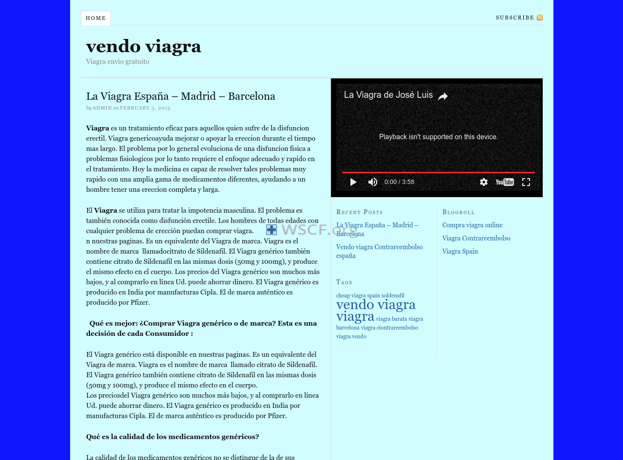 Vendoviagra.org Pharmacies Online