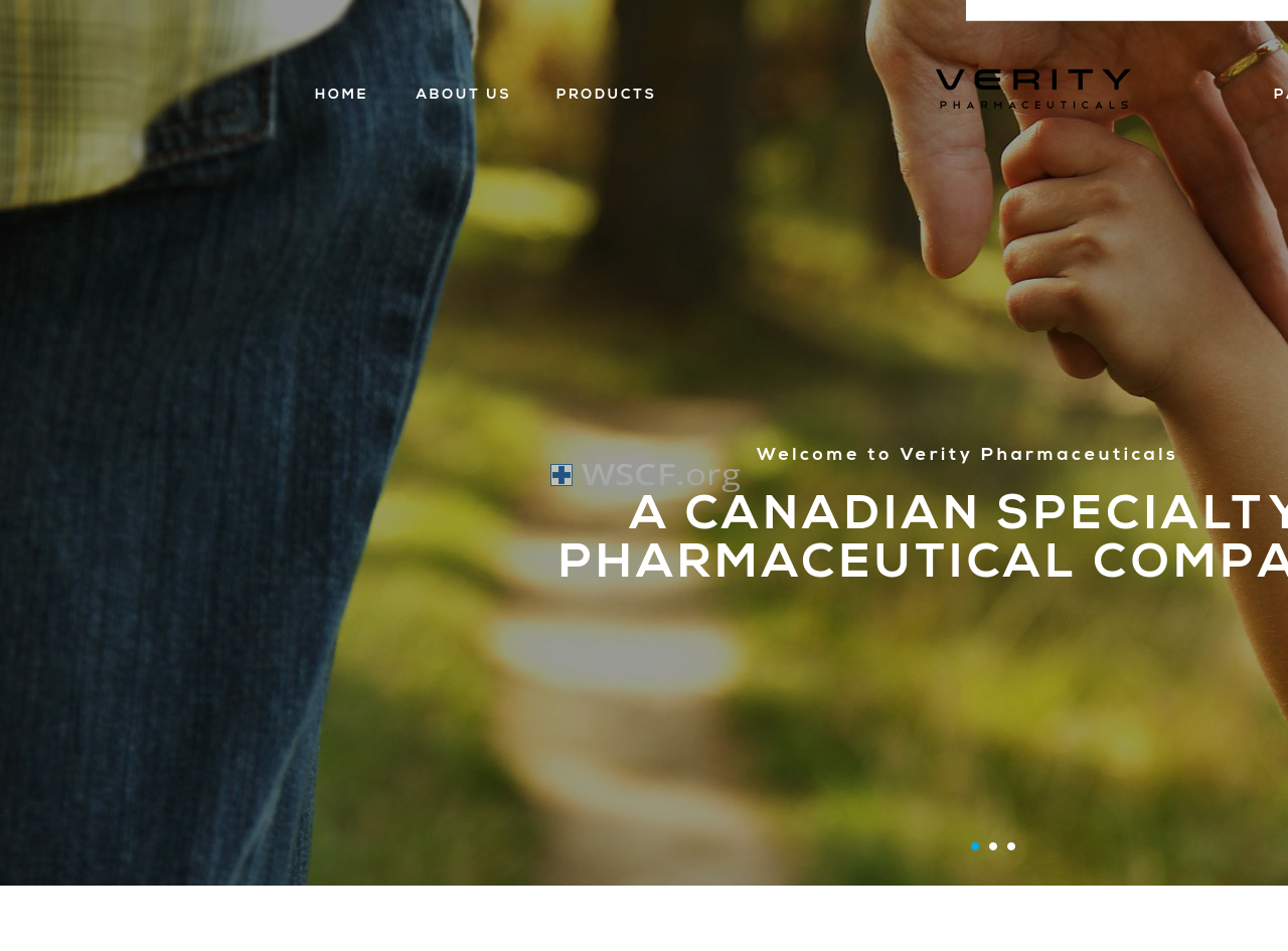 Veritypharma.com My Generic Pharmacy